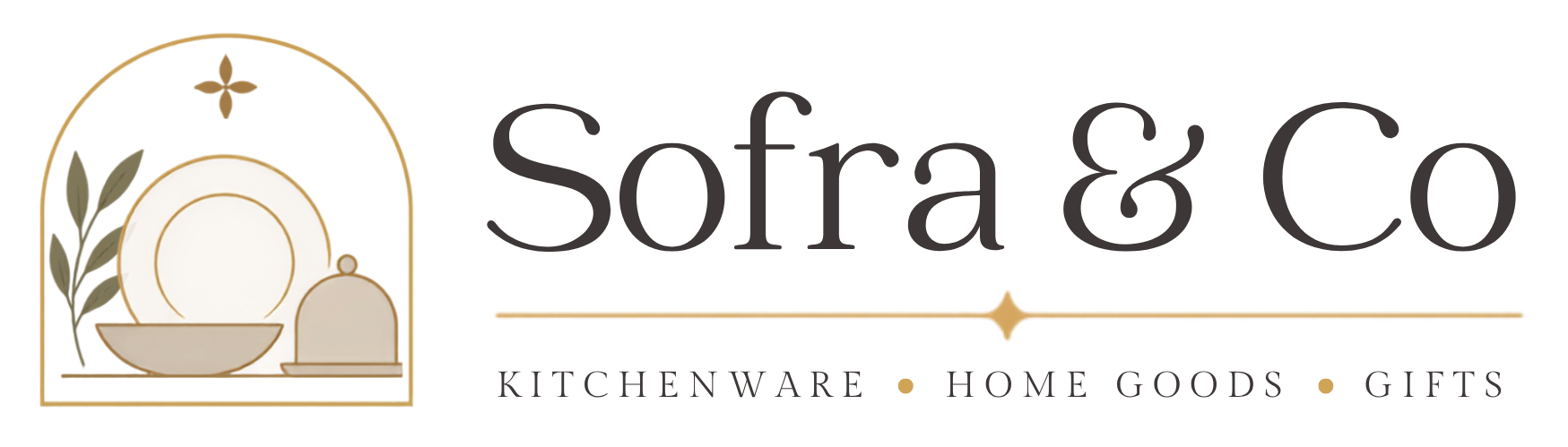 Sofra & Co